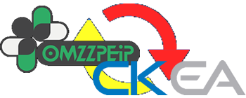 Forum wymiany informacji OMZZPEiP i CKEA
